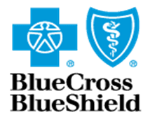 Blue Cross Blue Shield (BCBS)