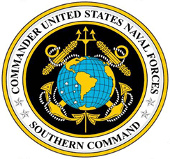Commander, U.S. Naval Forces Southern Command (COMUSNAVSO)