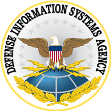 Defense Information Systems Agency (DISA)
