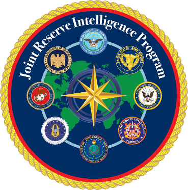 Defense Intelligence Agency (DIA) Regional Joint Intelligence Training Facility (RJITF)