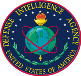 Defense Intelligence Agency (DIA)