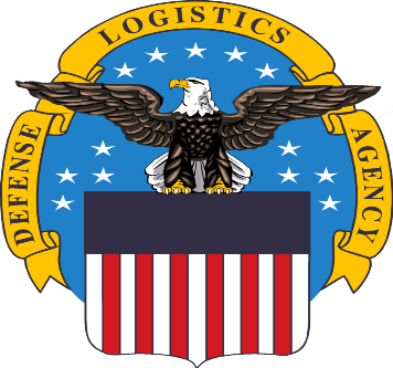 Defense Logistics Agency (DLA)