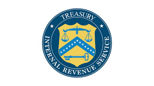 Internal Revenue Service (IRS)