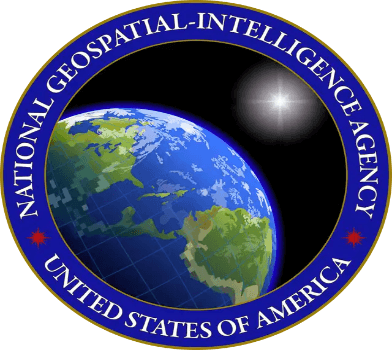 National Geospatial-Intelligence Agency (NGA)