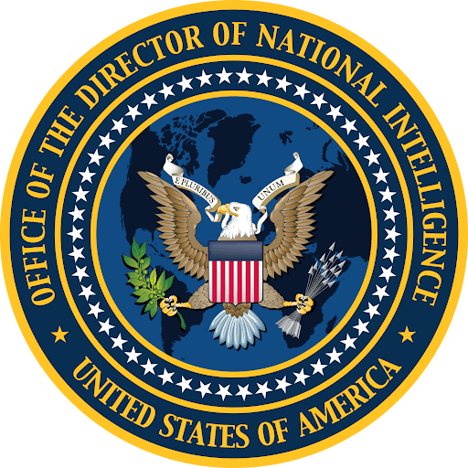 Office of the Director of National Intelligence (ODNI)