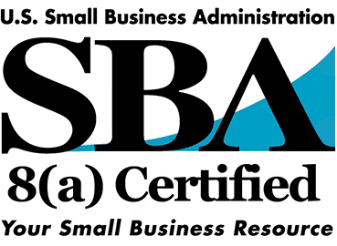 SBA 8(a)