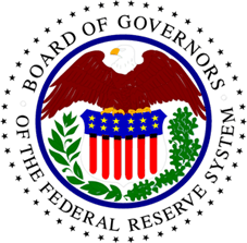 The Board of Governors (BOG) of the Federal Reserve System (FRB)