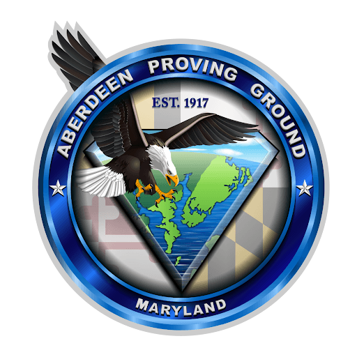 U.S. Army Aberdeen Proving Ground (APG)