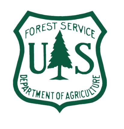 U.S. Department of Agriculture (USDA) Natural Resources and Environment, Forest Service (USFS)