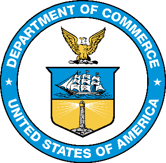 U.S. Department of Commerce (DOC)