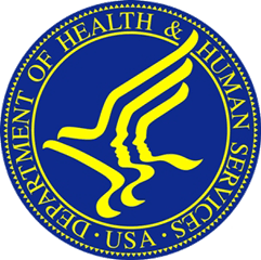 U.S. Department of Health & Human Services (HHS)