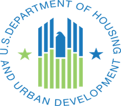 U.S. Department of Housing & Urban Development (HUD)