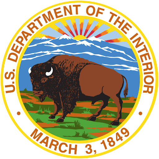 U.S. Department of Interior (DOI)