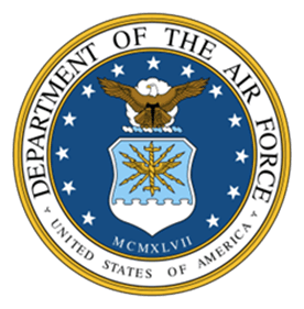 U.S. Department of the Air Force (USAF)