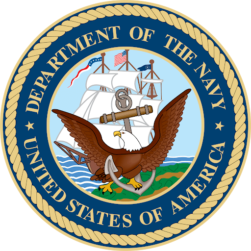 U.S. Department of the Navy (DON)