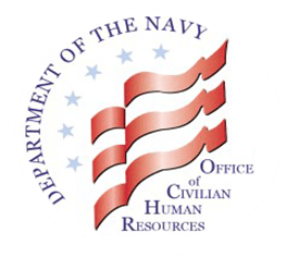 U.S. Department of the Navy (DON) Office of Civilian Human Resources (OCHR)