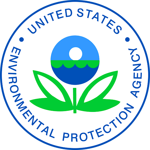 U.S. Environmental Protection Agency (EPA)