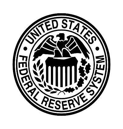 U.S. Federal Reserve System (FRB)