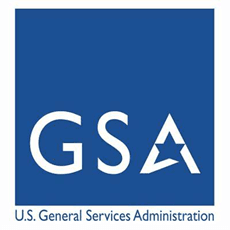 U.S. General Services Administration (GSA)