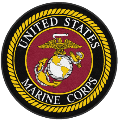 U.S. Marine Corps (USMC)