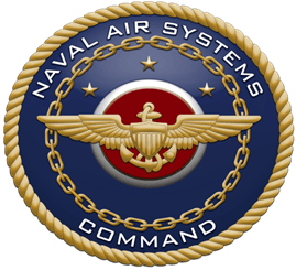 U.S. Naval Air Systems Command (NAVAIR)