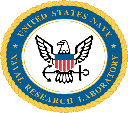 U.S. Naval Research Laboratory (NRL)