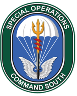 U.S. Special Operations Command South (USSOCOM) (SOCSOUTH)