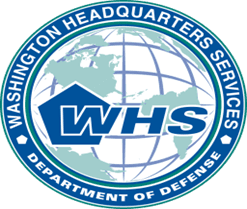Washington Headquarters Services (WHS)