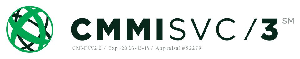 CMMI Level 3